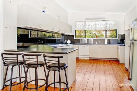 Property photo of 124 Parkes Street Helensburgh NSW 2508