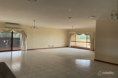 Property photo of 141 Cottons Road Cobram VIC 3644