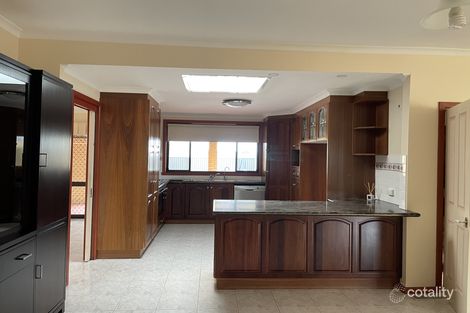 Property photo of 141 Cottons Road Cobram VIC 3644