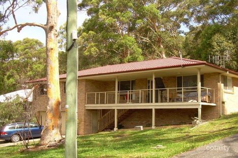 62 Hillside Pde, Elizabeth Beach, NSW 2428