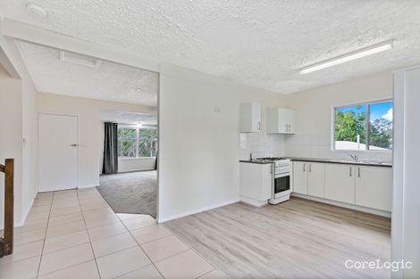 Property photo of 37 Gympie Street Landsborough QLD 4550
