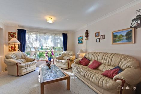 Property photo of 45 Clarinda Street Hornsby NSW 2077