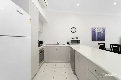 Property photo of 9 Cicada Lane Andergrove QLD 4740