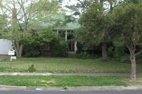 7 Arcadia Ave, Reservoir, VIC 3073