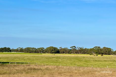 501 Swans Lane, Allansford, VIC 3277