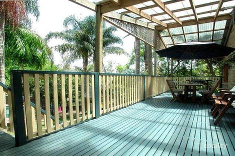 Property photo of 27 Ettalong Street Wheeler Heights NSW 2097