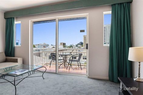 Property photo of 38/26-30 Sheridan Street Cairns City QLD 4870