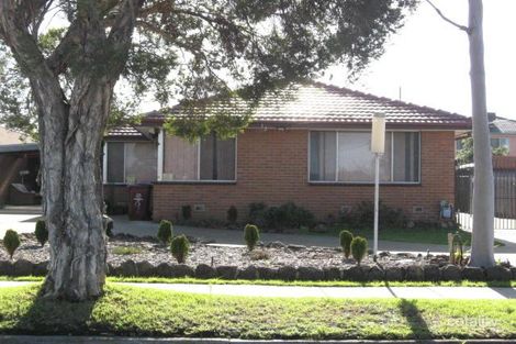 9 Charlotte St, Springvale South, VIC 3172