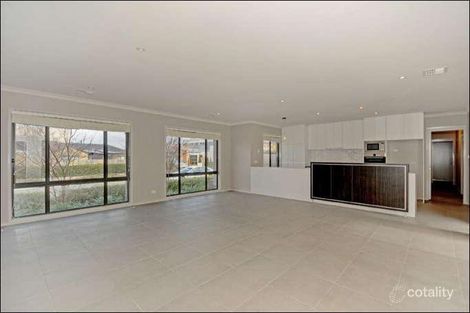 Property photo of 10 Pinnacles Street Harrison ACT 2914