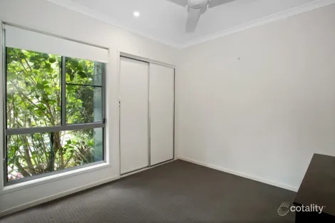 Property photo of 9 Cicada Lane Andergrove QLD 4740