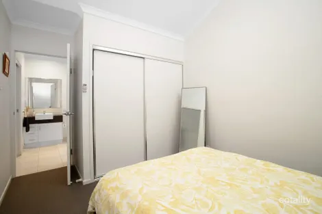 Property photo of 9 Cicada Lane Andergrove QLD 4740