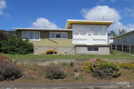 37 Amy St, West Moonah, TAS 7009