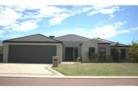 Property photo of 29 Quenda Drive Canning Vale WA 6155