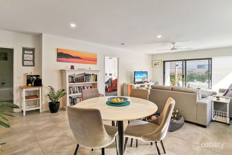 29/20 Salisbury St, Redland Bay, QLD 4165