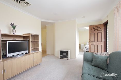 Property photo of 22 Willow Tree Drive Kewdale WA 6105