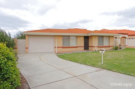 Property photo of 22 Willow Tree Drive Kewdale WA 6105