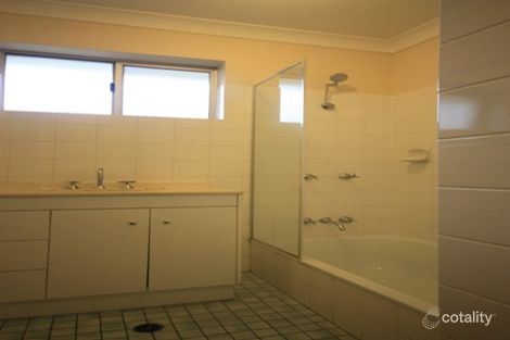 Property photo of 1 Gustavson Street Annerley QLD 4103