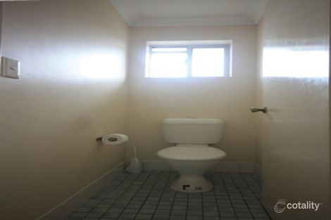 Property photo of 1 Gustavson Street Annerley QLD 4103