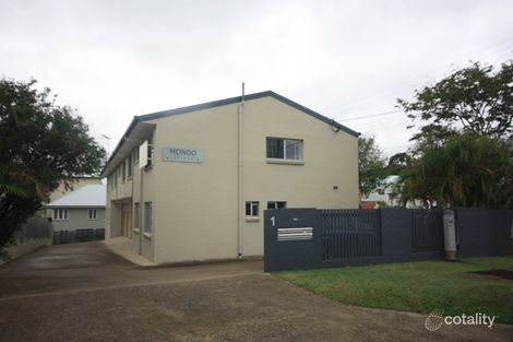 Property photo of 1 Gustavson Street Annerley QLD 4103