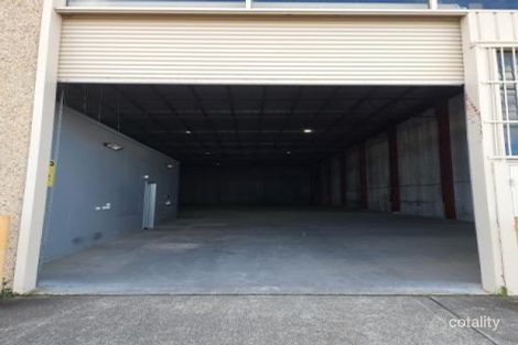 1/5 Callan St, Mitchell, ACT 2911