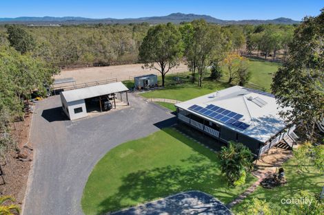 Property photo of 32 Shaban Drive Mareeba QLD 4880