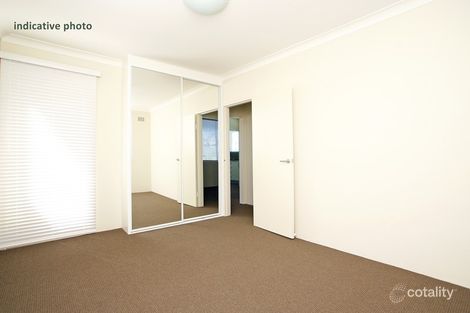 Property photo of 10/85 Gilderthorpe Avenue Randwick NSW 2031