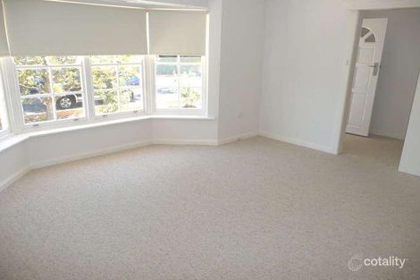 Property photo of 1/29 Linden Avenue Hazelwood Park SA 5066