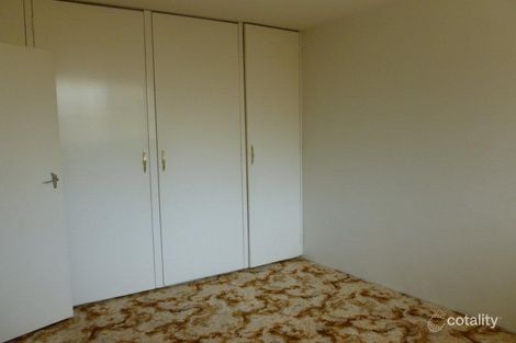 Property photo of 2/101 Park Road Yeronga QLD 4104