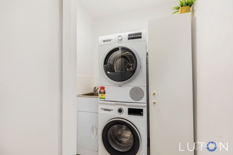 Property photo of 21/41 Pearlman Street Coombs ACT 2611