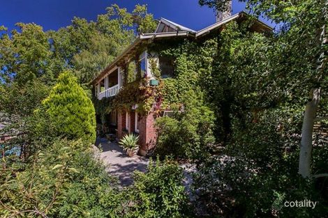 Property photo of 11 Waverley Ridge Road Stirling SA 5152