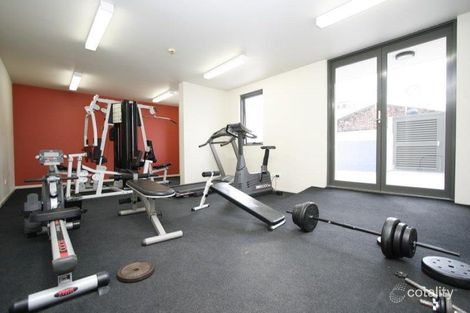 Property photo of 301/328 King Street Newcastle NSW 2300