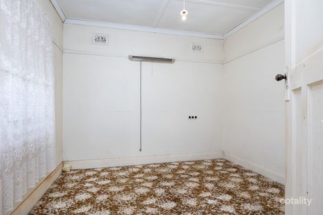 Property photo of 7 View Street Temora NSW 2666