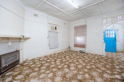 Property photo of 7 View Street Temora NSW 2666