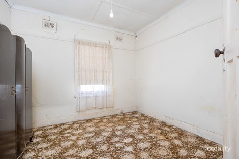 Property photo of 7 View Street Temora NSW 2666