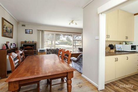Property photo of 5 O'Neill Street Parafield Gardens SA 5107