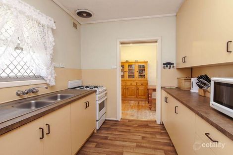 Property photo of 5 O'Neill Street Parafield Gardens SA 5107