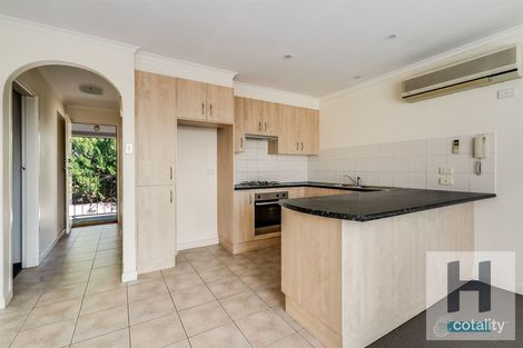 7/469 Military Rd, Grange, SA 5022