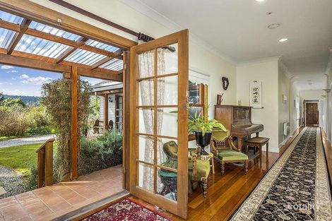 Property photo of 39 Rostella Road Dilston TAS 7252