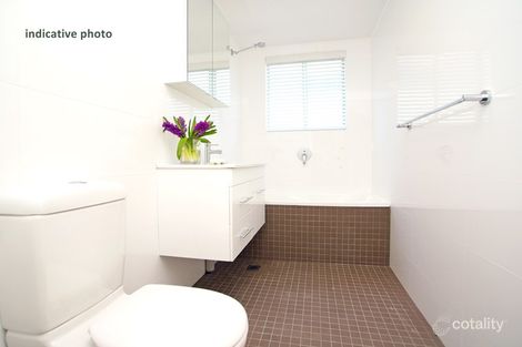 Property photo of 10/85 Gilderthorpe Avenue Randwick NSW 2031