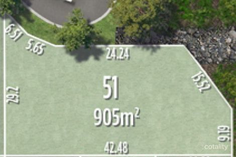 5 Mint Cl, Collingwood Park, QLD 4301