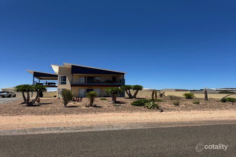 51 Bosanquet Bvd, Ceduna Waters, SA 5690
