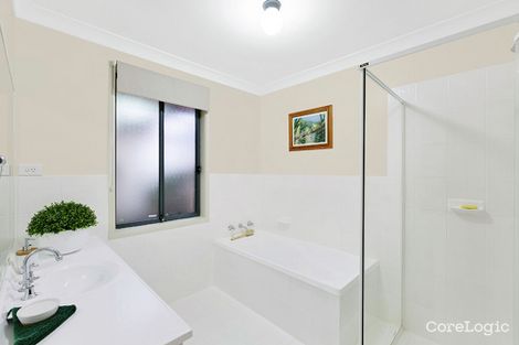 Property photo of 64 Skyhawk Avenue Hamlyn Terrace NSW 2259