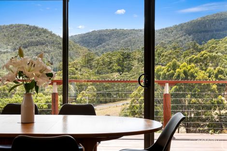 Property photo of 34 Kallista Drive Huonville TAS 7109