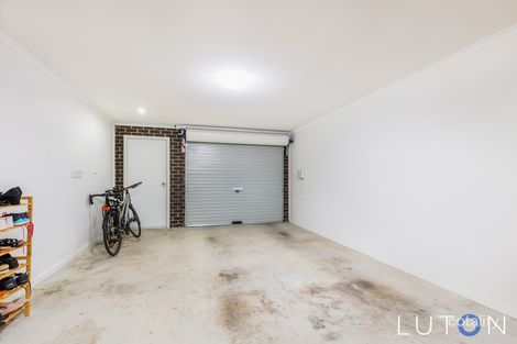 Property photo of 21/41 Pearlman Street Coombs ACT 2611