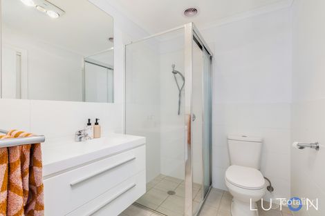 Property photo of 21/41 Pearlman Street Coombs ACT 2611