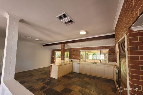 Property photo of 39 Fleetwing Heights Ocean Reef WA 6027