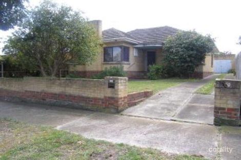 Property photo of 13 Armstrong Street Springvale VIC 3171