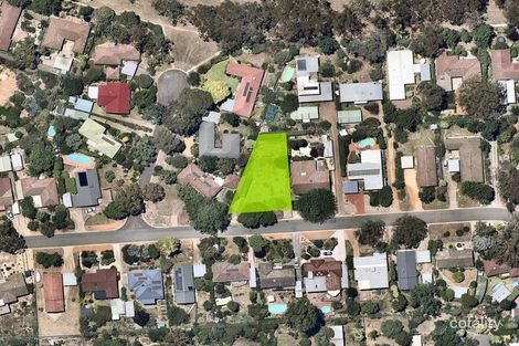 Property photo of 32 Gamor Street Waramanga ACT 2611