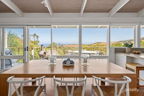 Property photo of 28 Glenvale Road Flinders VIC 3929