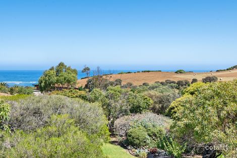 Property photo of 28 Glenvale Road Flinders VIC 3929